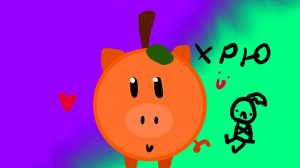 мне теперь страшно что дальше будет