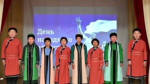 День народного единства 2025