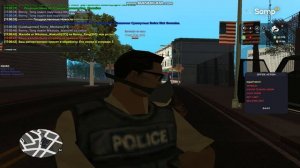 bandicam 2025-11-17 17-00-05-558