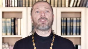 Православный календарь. Священномученик Исмаил Базилевский.17 ноября