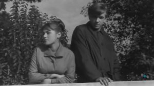 Песня из юности 60-70х Плачут гитары