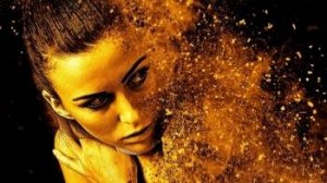 Приведёт ли к отставке Дональда Трампа публикация скандальных дневников Джеффри Эпштейна. Прогноз ЛМ