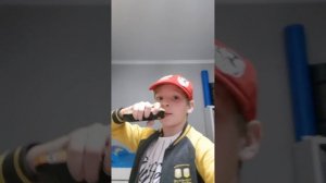 вот что называется весёлые ученики.