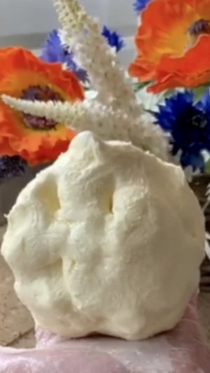 Масло коровье