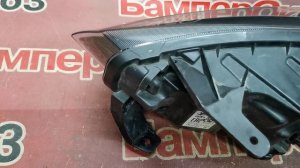 VID_20251117_135941.mp4