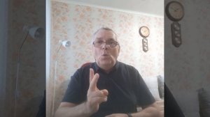 17-11-25.Новости мира/2/