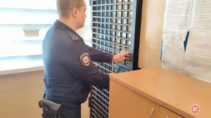 До 20 лет новой жизни. В Ревде поймали двух наркосбытчиков