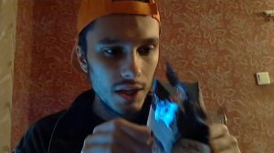 Что написано на пачке колбаски Пиколини