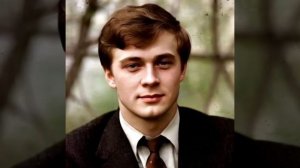 Песни на стихи Есенина