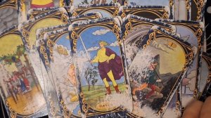 ТАРО РАСКЛАД\ СУДЬБОНОСНЫЕ ПЕРЕМЕНЫ В ВАШЕЙ ЖИЗНИ