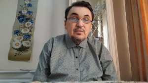 Дровосек  Вологодский. Канала "Дневник Вологжанки" для меня больше нет!