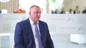 Интервью: Олег Емцев рассказал, как следят за выполнением требований импортеров