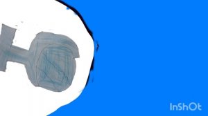 Осенний синий вариант анонсов телеканала Карусель Вова (01.09.2025-29.10.2025,05.11.2025-25.11.2025)