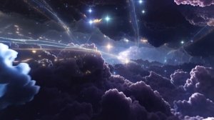 Горит душа. Только новинки Русской клубной музыки 2025-2026😉👍