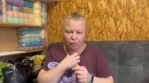 17.11.2025 #я_свяжу_себе_за_год_вступление