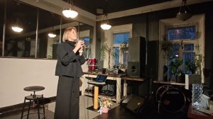 Анна Сеничева - Так бывает, что одиночество и бессилие