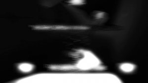 мото Рут эдит