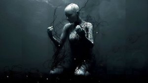 2025 САМЫЙ СВЕЖИЙ ТОП PROGRESSIVE HOUSE MELODIC TECHNO INDIE DANCE 339