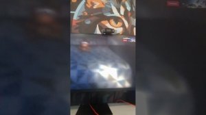 VID_20251117_145032.mp4