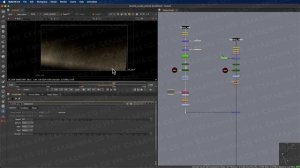 1202 Mix Mud Elements and CG