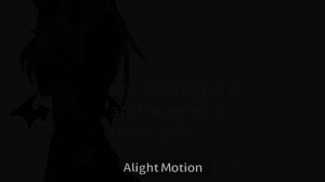 [ну это если в крации☕]