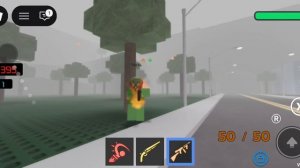 как получить золотое яблоко + пушку : ДААА