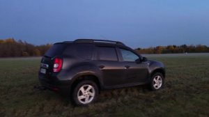 Продам Рено Дастер