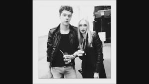 Minimal Wave Minimal Synth New School