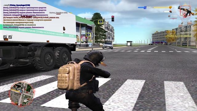 А смотреть онлайн