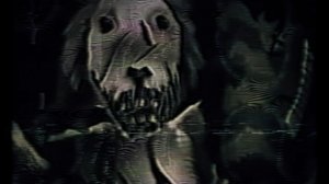 Pumpkin Rabbit is dead! Edit