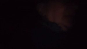 Учебка Печи, однополчане! Стрим в записи часть вторая