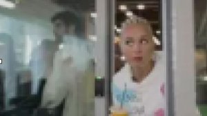 АНГЕЛ МИРА -- САМАНТА СМИС