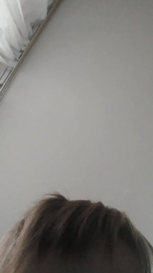 Друг из канала