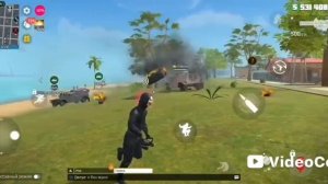 гранд криминал онлайн ГКО часть 2