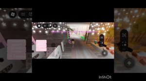 когда не понимаешь как сделать  скин