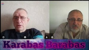 2025.11.19 против страха и ненависти