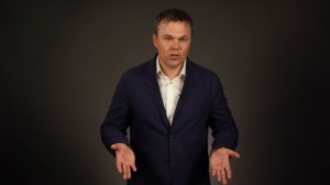 Гражданство Вануату