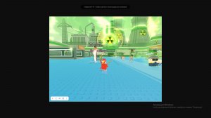 обновление рыбалка в украдите браинрот