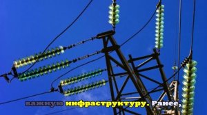 В Донецке и Горловке пропал свет