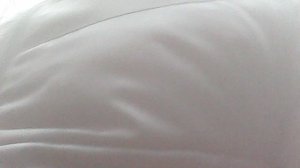 Исполняя заповедь Божию о родителях - ношу саженцы на зимнее хранение