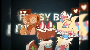 какой у вас рекорд по этажам?