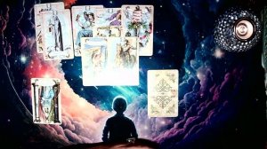 НЕДЕЛЯ 17-23 НОЯБРЯ