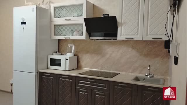 9973760 смотреть онлайн