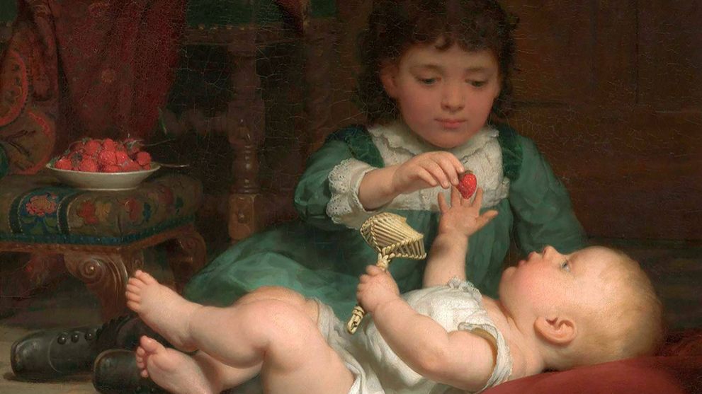 ПУШКИН  дар напрасный дар случайный