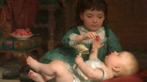 ПУШКИН  стихотворения дар напрасный дар случайный