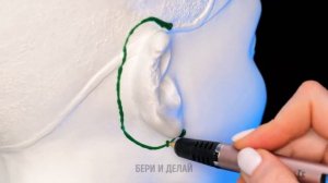 СДЕЛАЙ САМ: УКРАШЕНИЯ И НЕ ТОЛЬКО ✨ Трендовые Осенние Поделки Своими Руками!