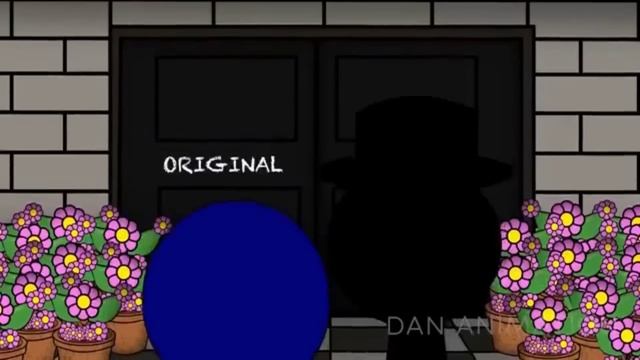 спрунки анимация все серии и сезоны