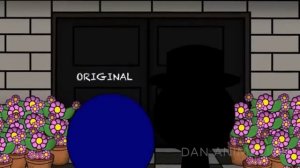 спрунки анимация все серии и сезоны