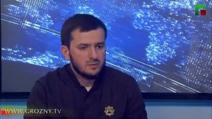 Полный выпуск новостей от 16.11.2025