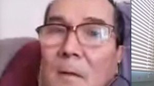 История Казахстана от деда Тамерлана